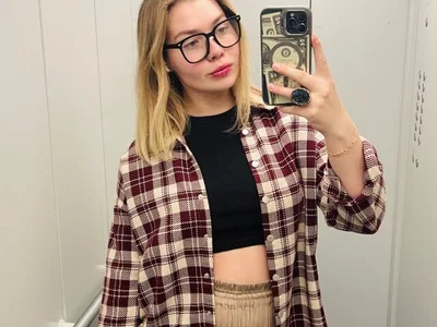 MamieVanderhurst