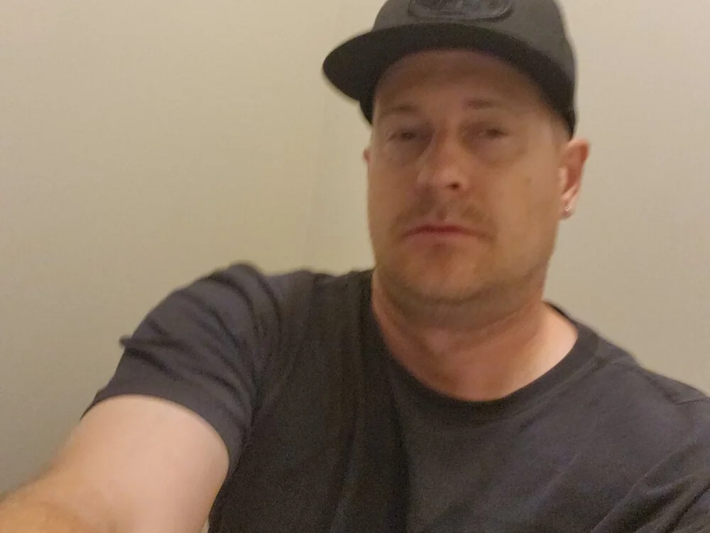 Czat XXX offline – jmoney1219