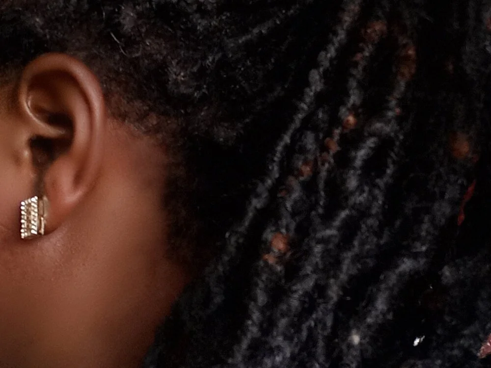 แชท XXX ออฟไลน์ของ heloraniah