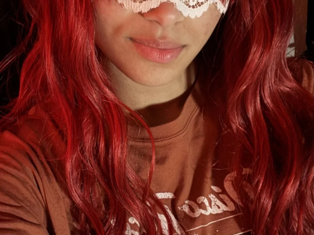 دردشة dreamerdarling الجنسية المباشرة