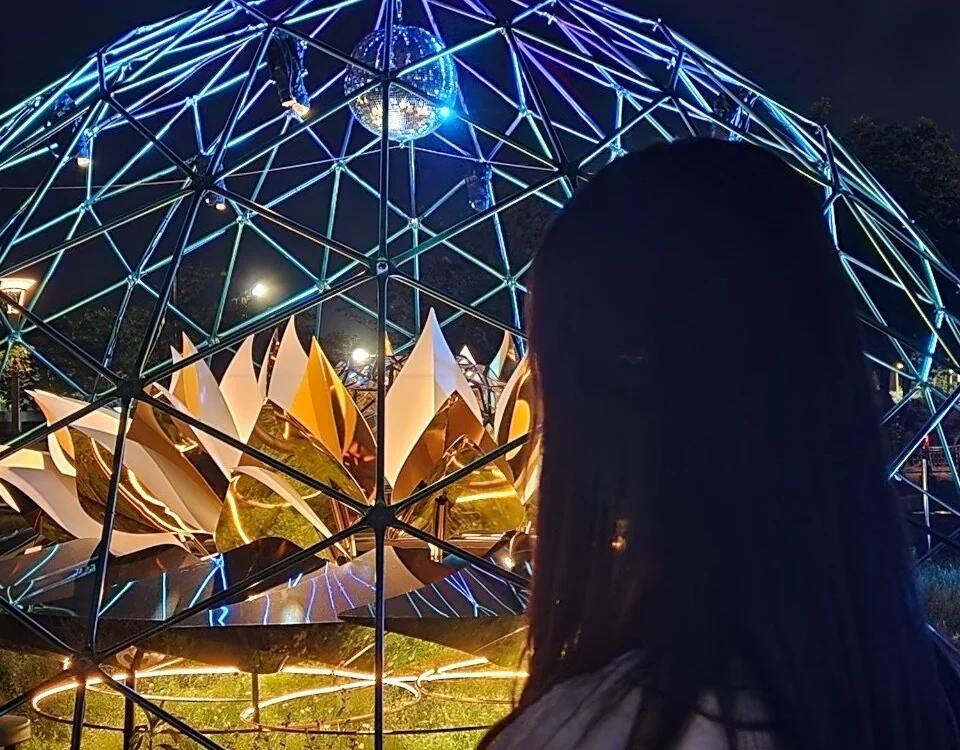 -misa-oo's Offline XXX Chat