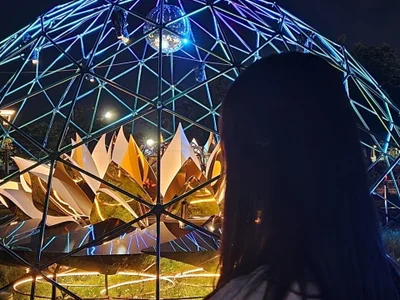 -misa-oo on StripChat