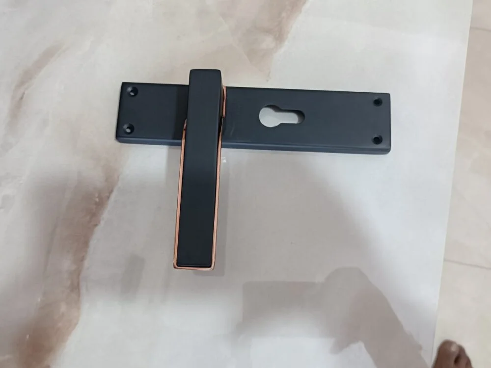 دردشة romeojack35 الجنسية دون اتصال