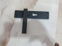 romeojack35