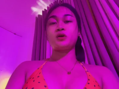 MistressLunaMonti profile