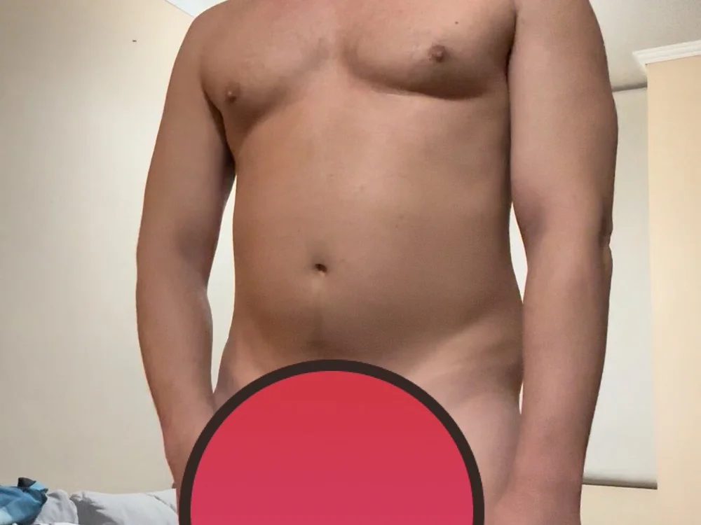 Diegovers offline XXX-chat
