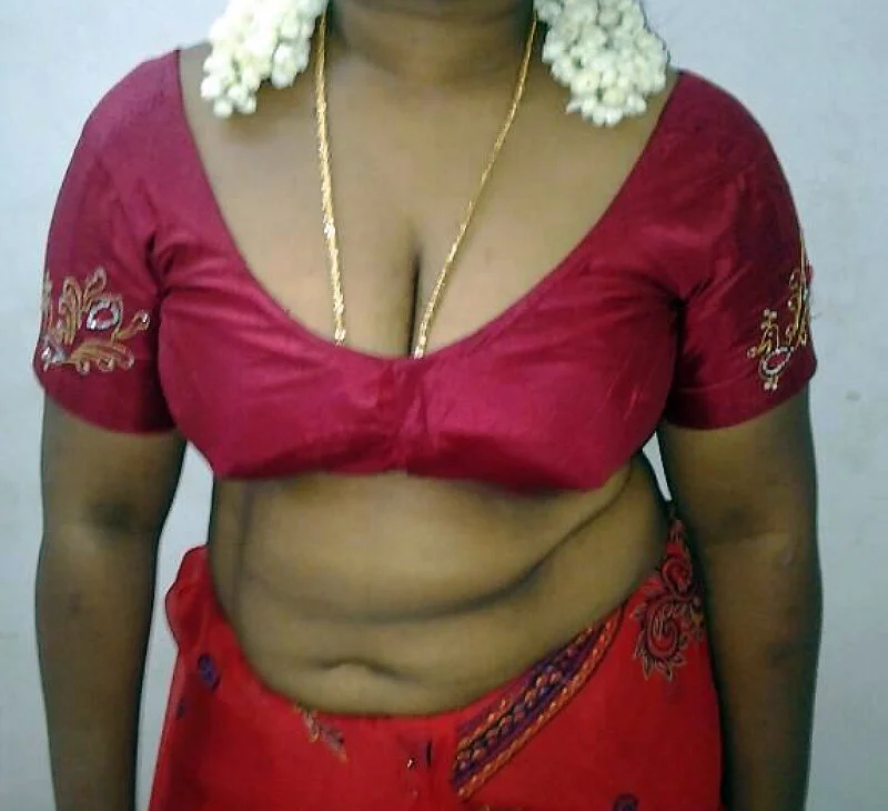 your-sameera Chat XXX offline