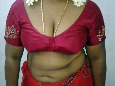 your-sameera profile