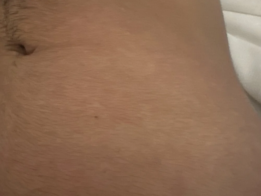 دردشة Biglice الجنسية دون اتصال