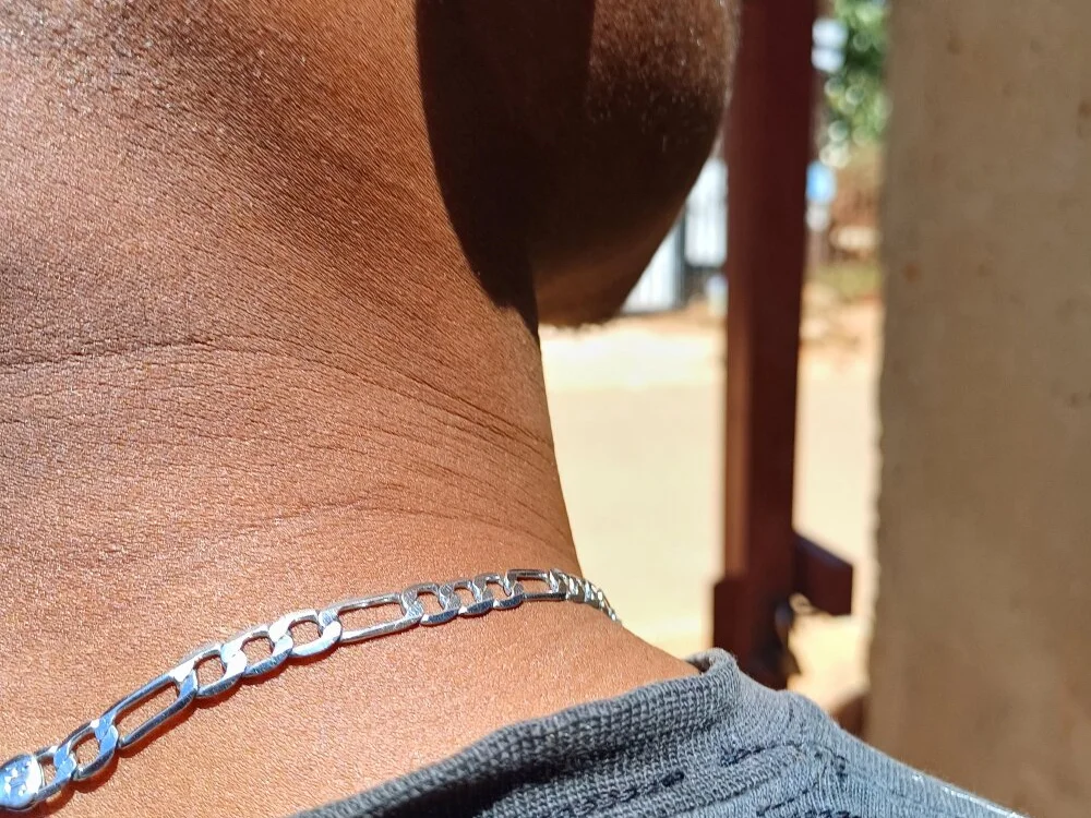 GabblingSoymilk Obrolan XXX Offline