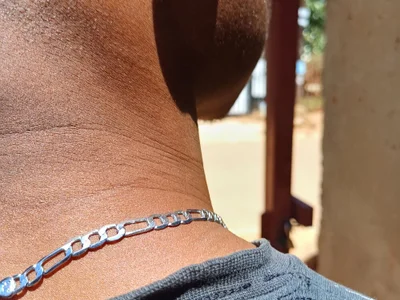 GabblingSoymilk profile