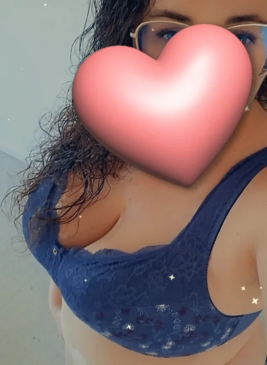 chattooune's most recent online preview