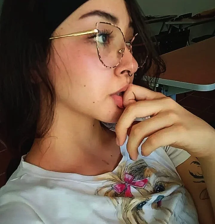 _kittyfire's Offline Chat Room
