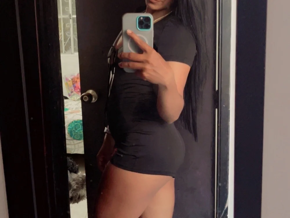 leidyfaz