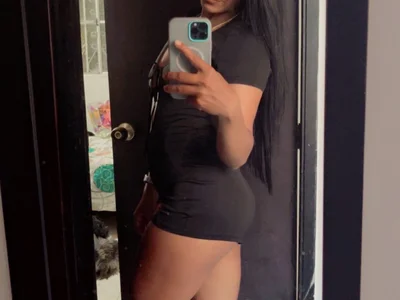 leidyfaz