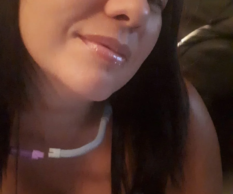 Offline chatovací místnost Jolinewithlove21