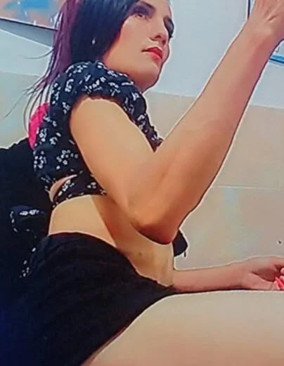 Brenda_Smith69 오프라인 XXX 채팅