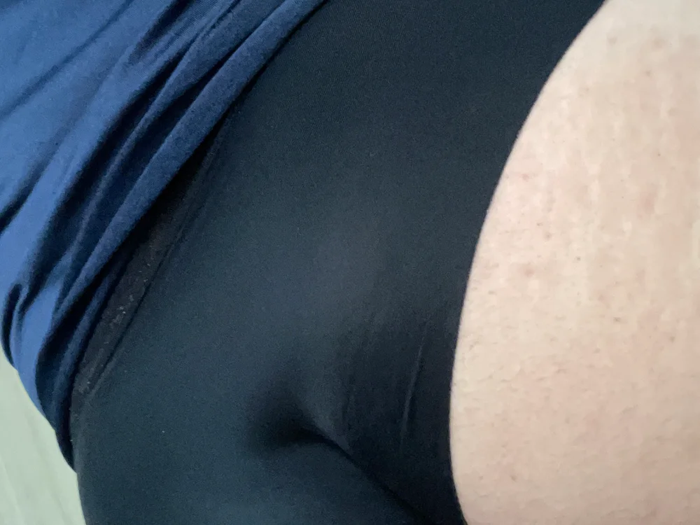 Offline XXX chat ChubbySissyBottom