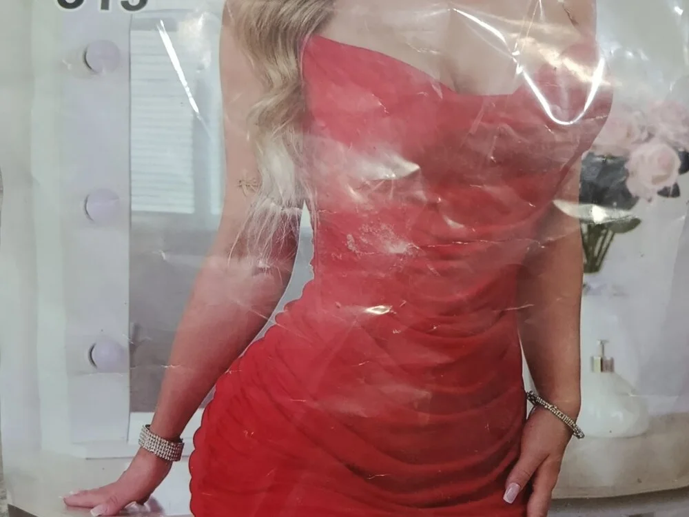 Chat +18 off-line de laila22vv