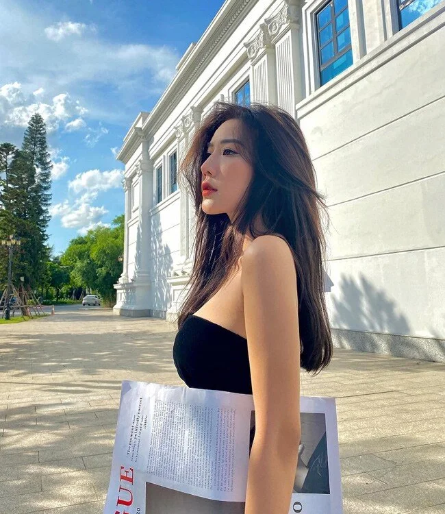 Meninione's Offline XXX Chat