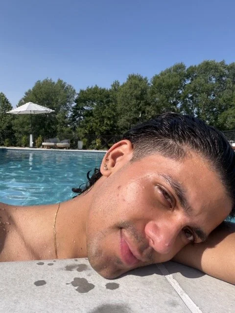 SantiAfterDark Offline XXX-chat