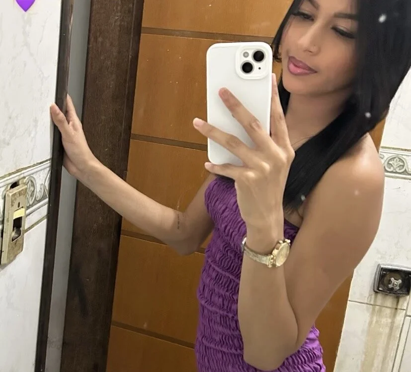 Yasminn08 offline chatrum