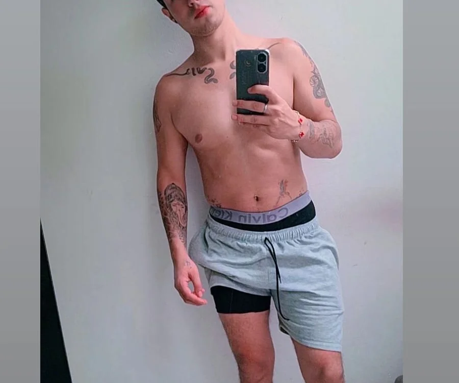 Offline XXX chat Jefferson_Bigdick