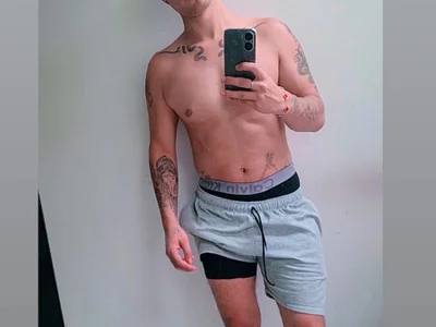 Jefferson_Bigdick profile