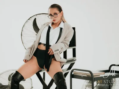 GretaVelvet offline XXX-chat