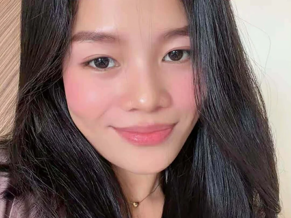 chinny1112 Obrolan Langsung XXX