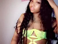 Cocochanel4567's webcam live show