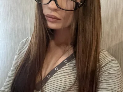 Evastarr_ - Girl 