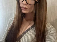 evastarr_