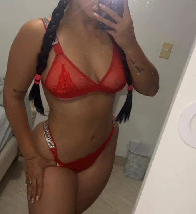 brenda_tilly Chat XXX offline