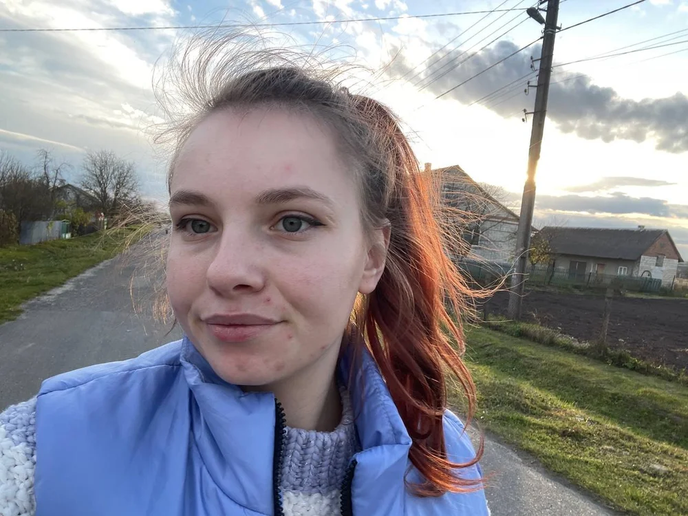 VikiAmour offline chatrum