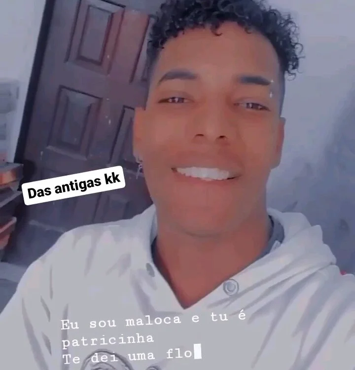 jpssilva2's Offline XXX Chat