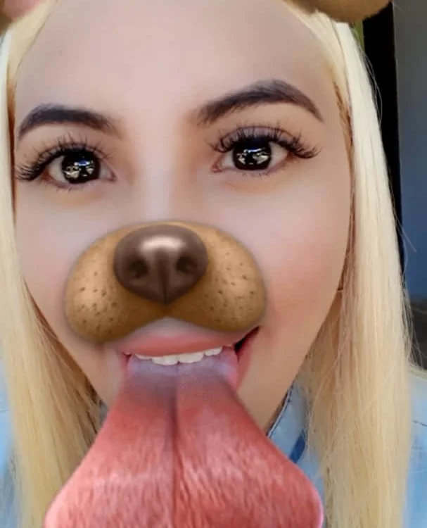 Hache_MiaHOT's Offline XXX Chat