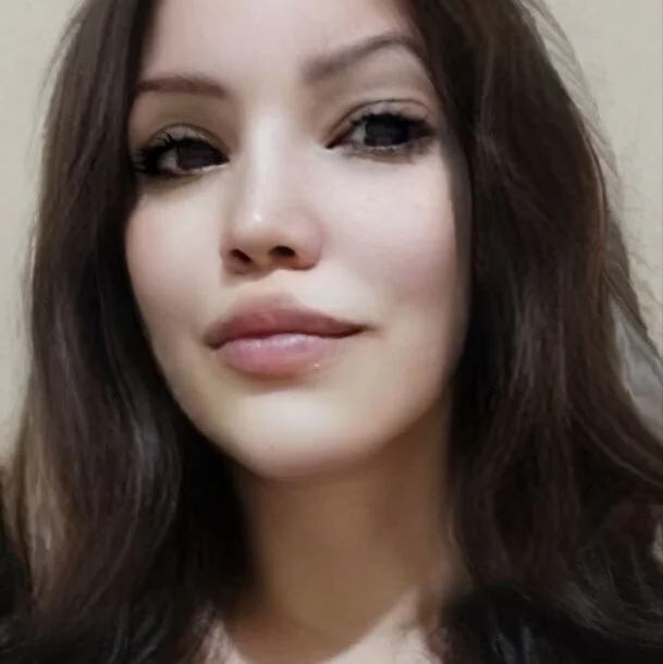 Chat +18 off-line de Sexhboom