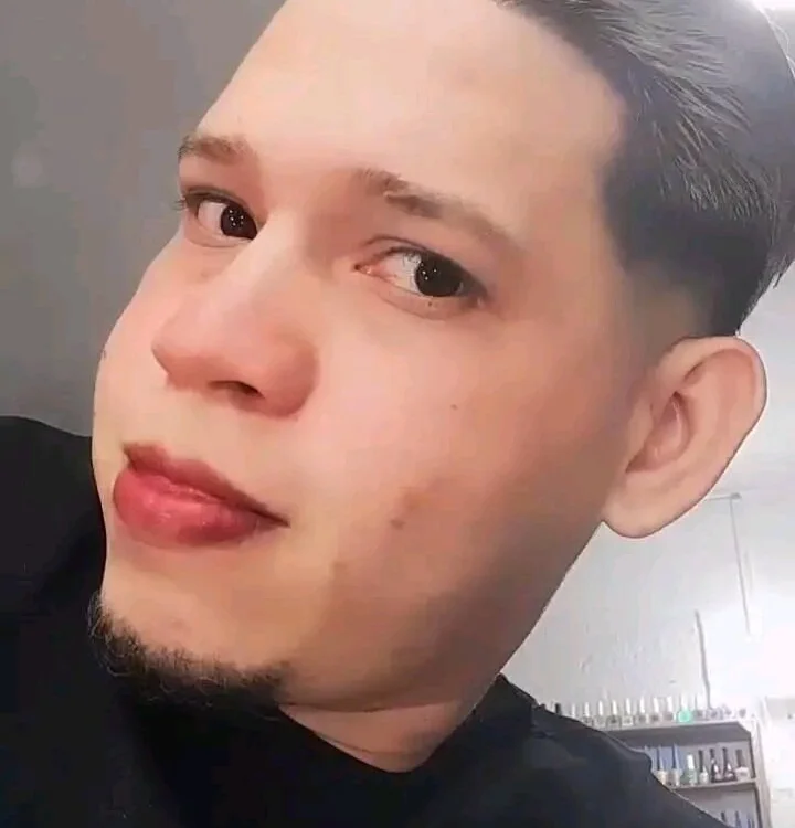 Offline chatovací místnost ANINO_