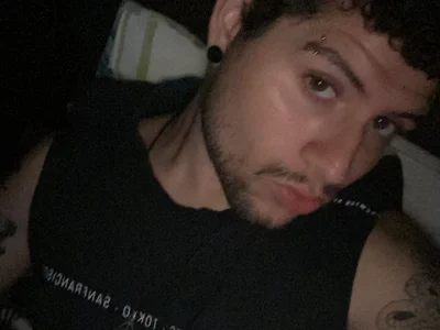 Novinhosafado021 - Boy 