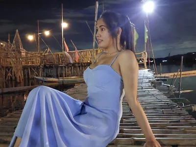 XJuanitaBananaX profile