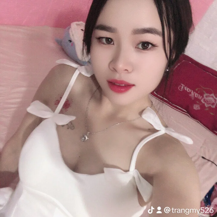 -Lisa-03 离线XXX聊天