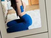 Bianca_XX25