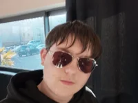 kikiwi29