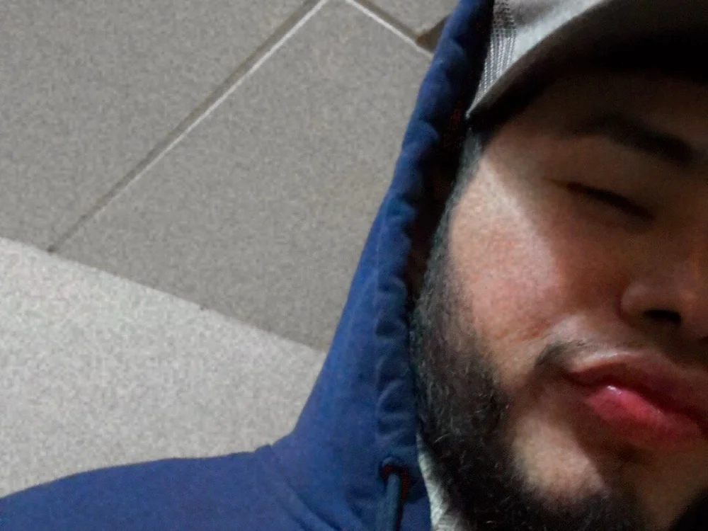 Joemyl_99 cover photo