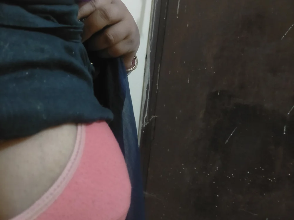 Oyobhabhi offline XXX-chatje