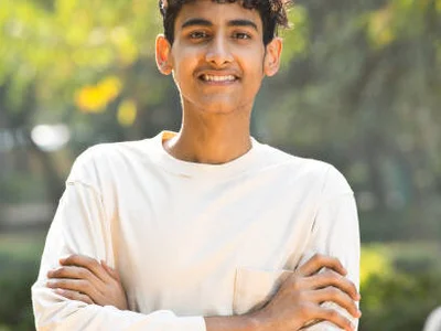 Cam boy mumbai_playboy201