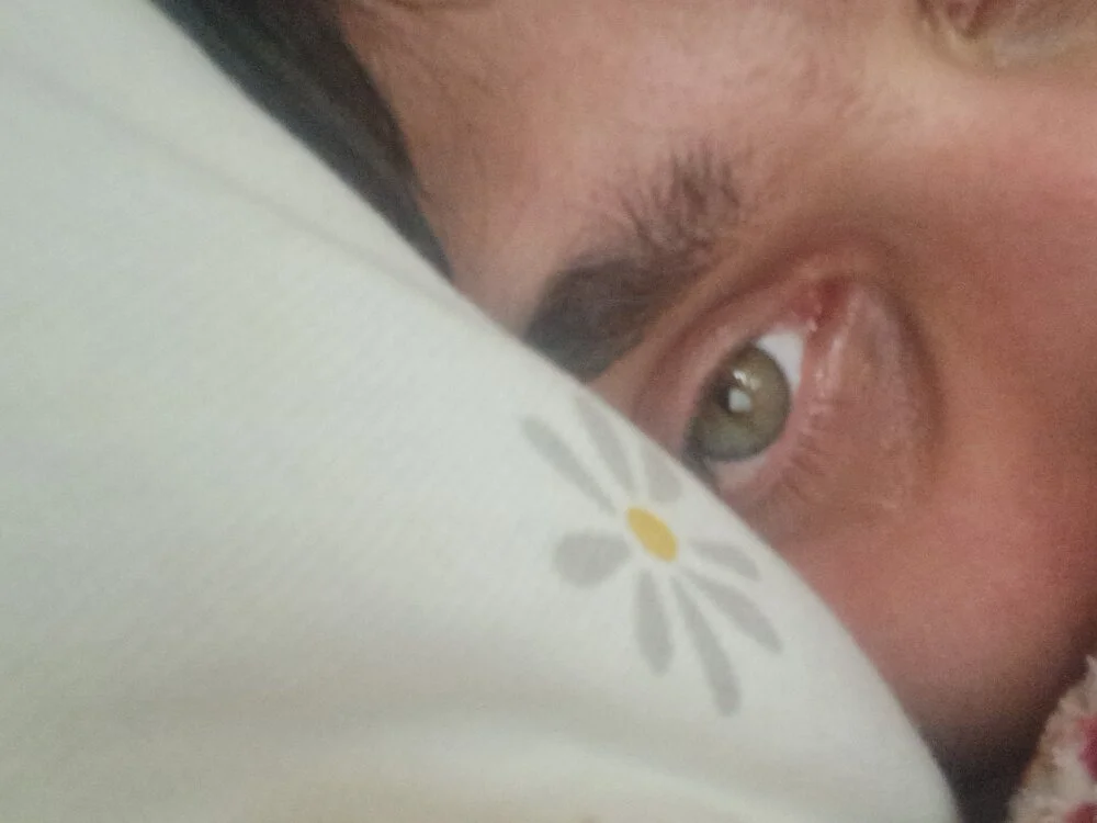 Kukurema23 離線 XXX 聊天