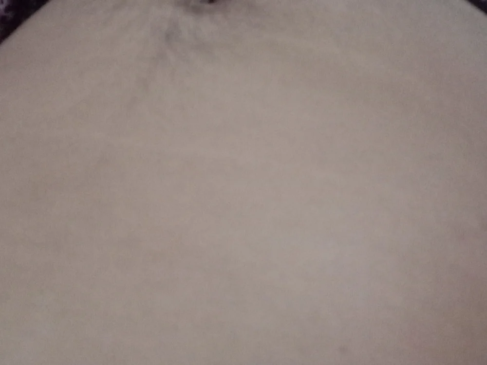 ห้องแชทออฟไลน์ของ Desi_boy22