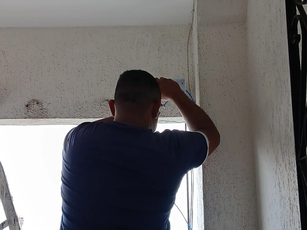 cherlebrow Offline XXX-Chat